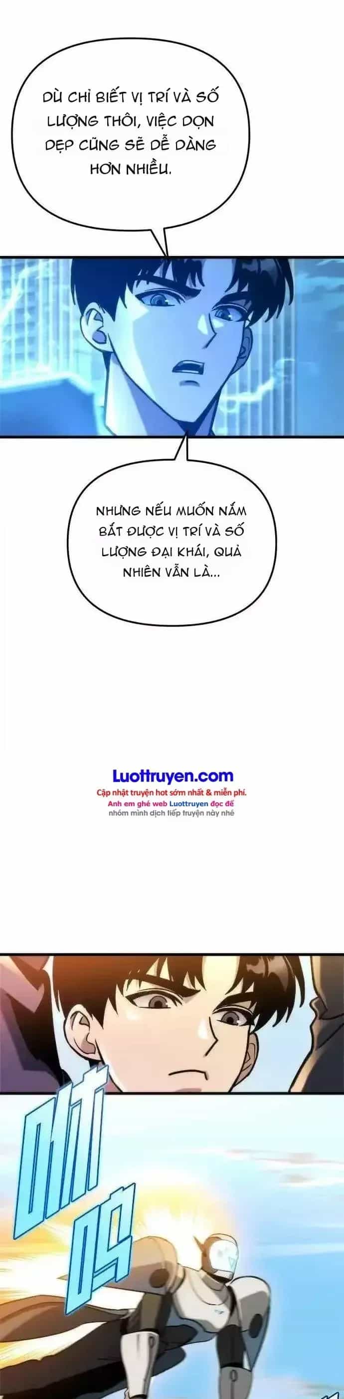 Mạt Thế Hậu Cần - Chương 97 - ảnh 38