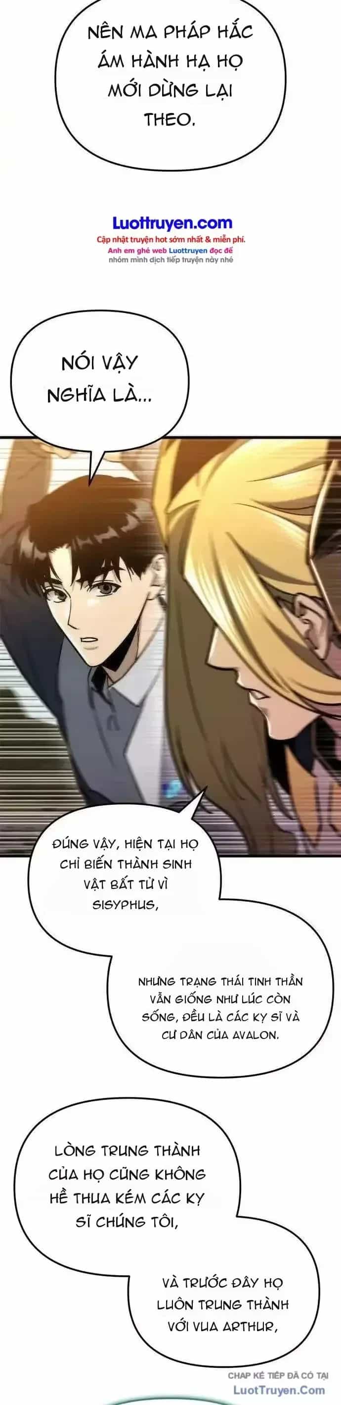 Mạt Thế Hậu Cần - Chương 97 - ảnh 45