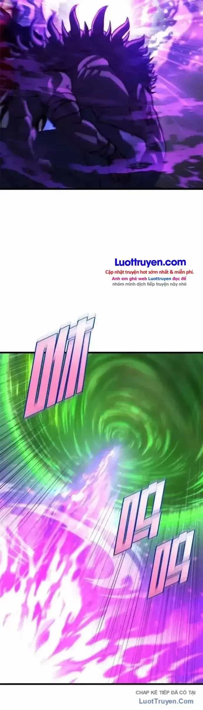 Mạt Thế Hậu Cần - Chương 97 - ảnh 6
