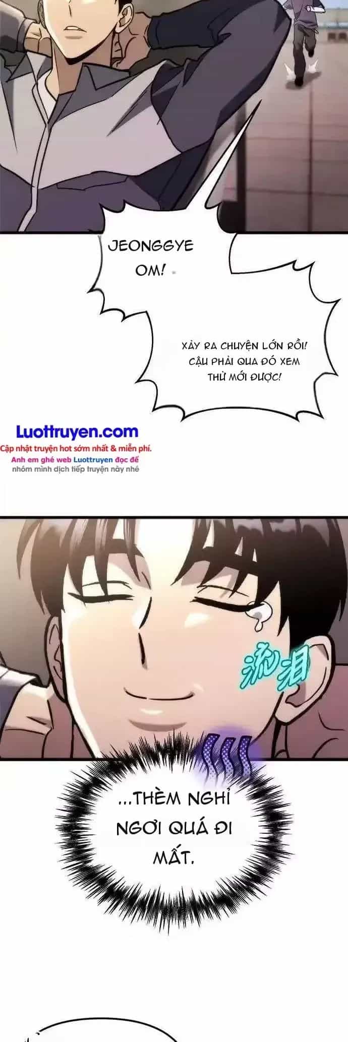Mạt Thế Hậu Cần - Chương 97 - ảnh 63