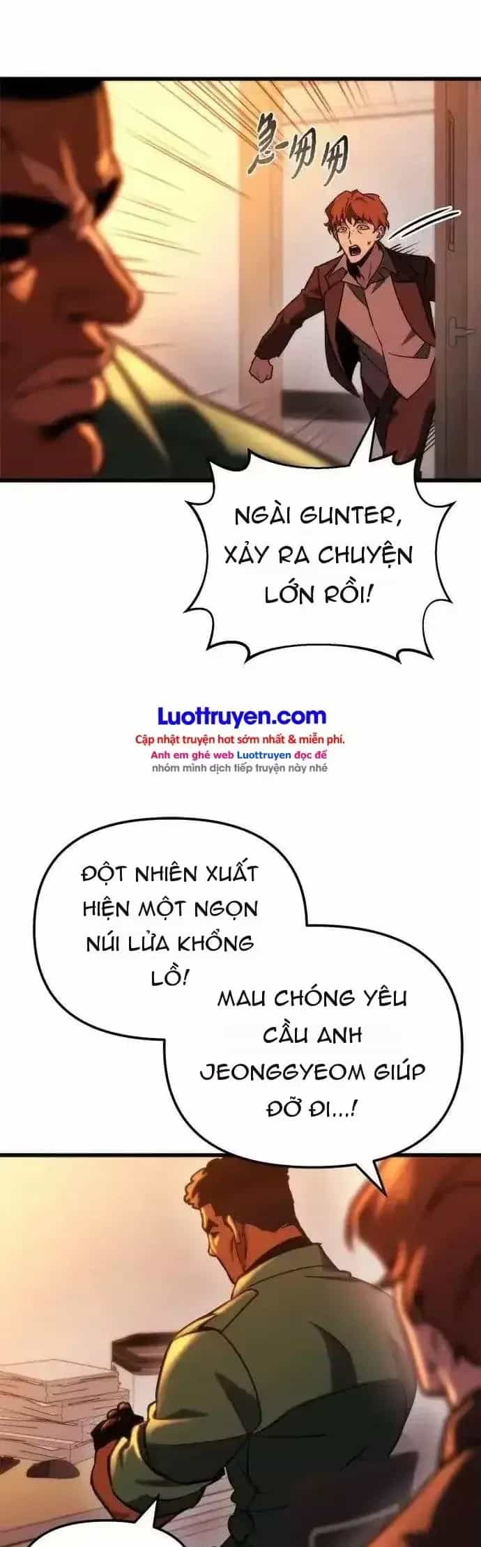 Mạt Thế Hậu Cần - Chương 97 - ảnh 71