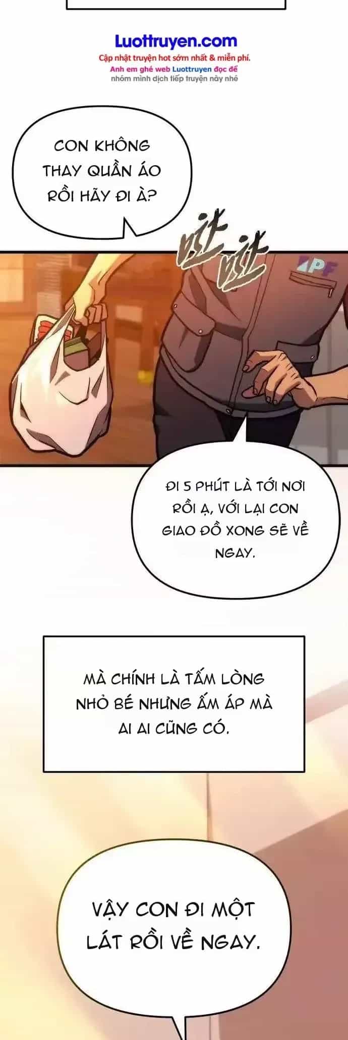 Mạt Thế Hậu Cần - Chương 97 - ảnh 78