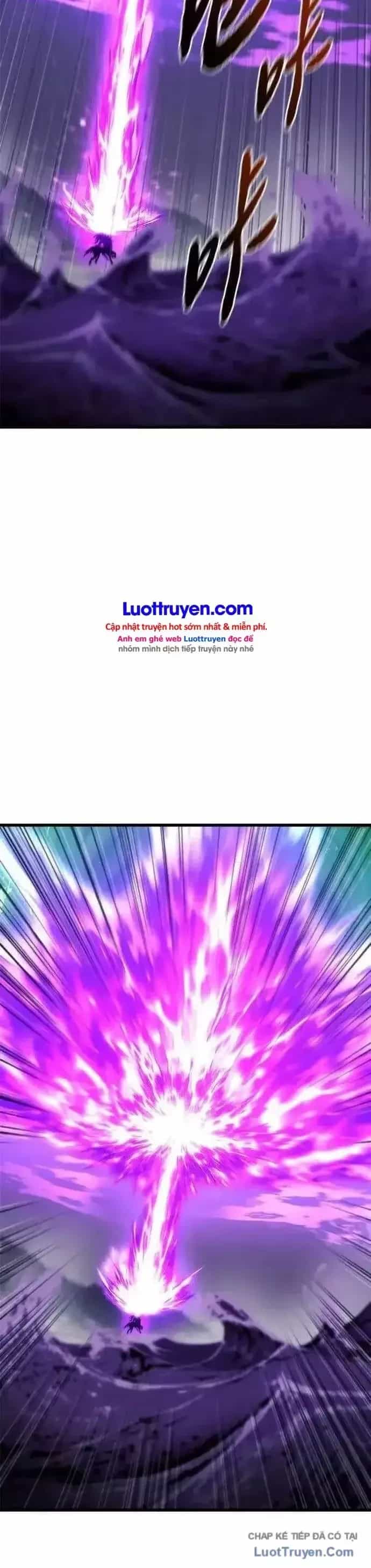 Mạt Thế Hậu Cần - Chương 97 - ảnh 8