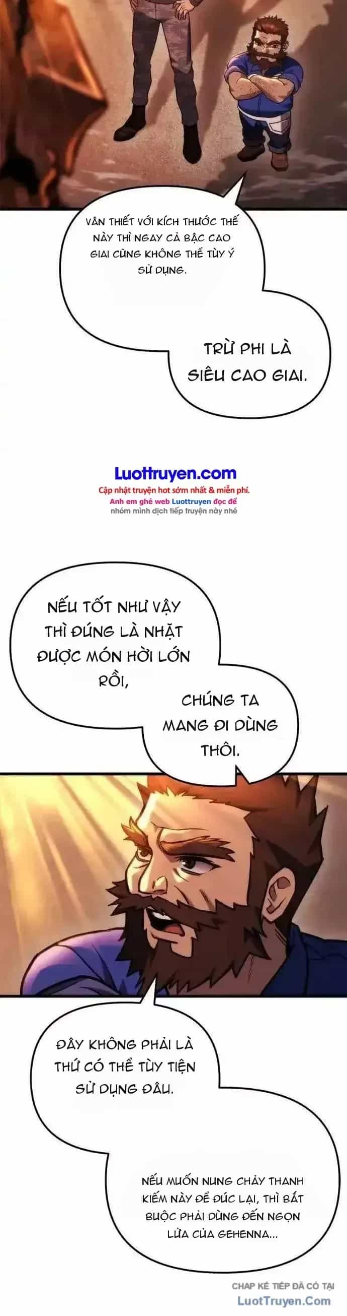 Mạt Thế Hậu Cần - Chương 97 - ảnh 83