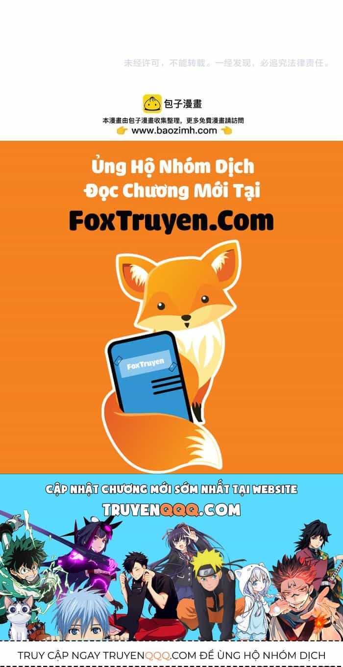 Mạt Thế Kiếm Thần: Ta Chấn Kinh Toàn Cầu - Chương 100 - ảnh 40