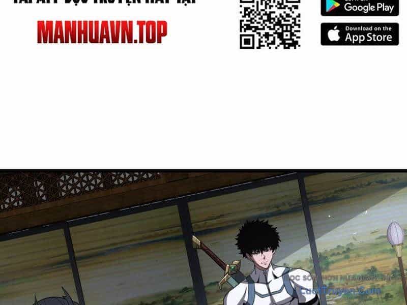 Mạt Thế Kiếm Thần: Ta Chấn Kinh Toàn Cầu - Chương 102 - ảnh 105