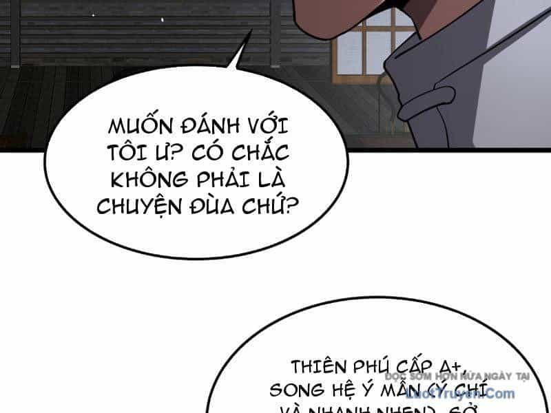 Mạt Thế Kiếm Thần: Ta Chấn Kinh Toàn Cầu - Chương 102 - ảnh 109
