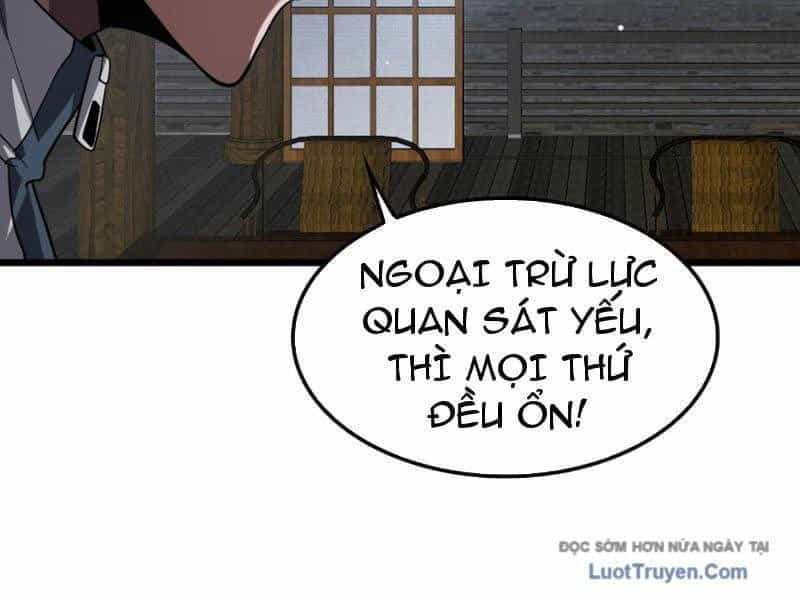 Mạt Thế Kiếm Thần: Ta Chấn Kinh Toàn Cầu - Chương 102 - ảnh 111