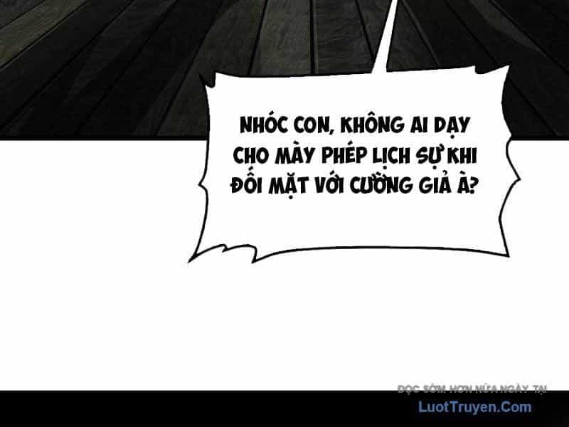 Mạt Thế Kiếm Thần: Ta Chấn Kinh Toàn Cầu - Chương 102 - ảnh 114