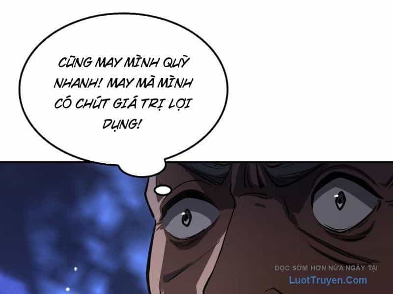 Mạt Thế Kiếm Thần: Ta Chấn Kinh Toàn Cầu - Chương 102 - ảnh 121