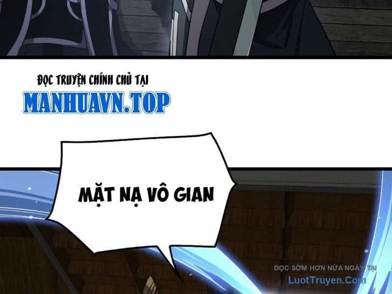 Mạt Thế Kiếm Thần: Ta Chấn Kinh Toàn Cầu - Chương 102 - ảnh 124