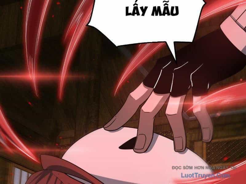Mạt Thế Kiếm Thần: Ta Chấn Kinh Toàn Cầu - Chương 102 - ảnh 127