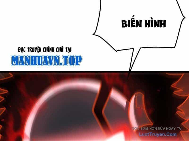 Mạt Thế Kiếm Thần: Ta Chấn Kinh Toàn Cầu - Chương 102 - ảnh 134