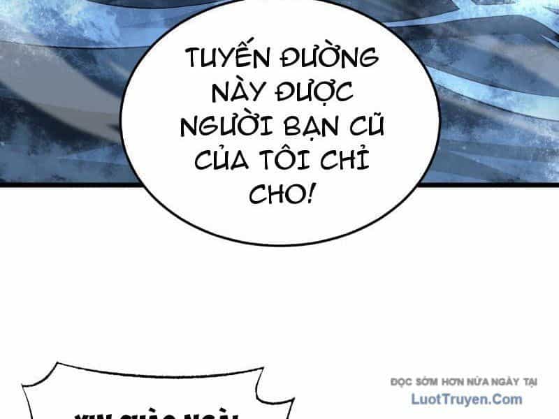 Mạt Thế Kiếm Thần: Ta Chấn Kinh Toàn Cầu - Chương 102 - ảnh 14