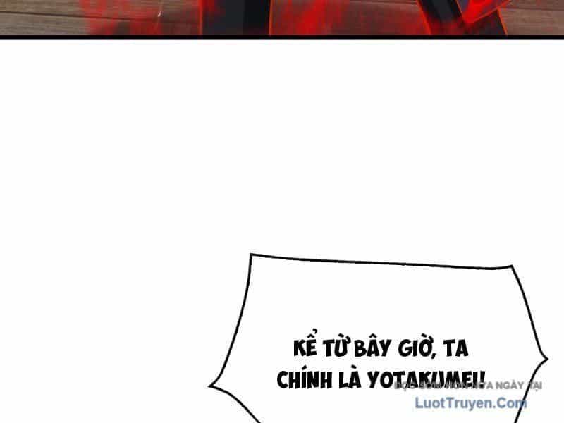 Mạt Thế Kiếm Thần: Ta Chấn Kinh Toàn Cầu - Chương 102 - ảnh 140