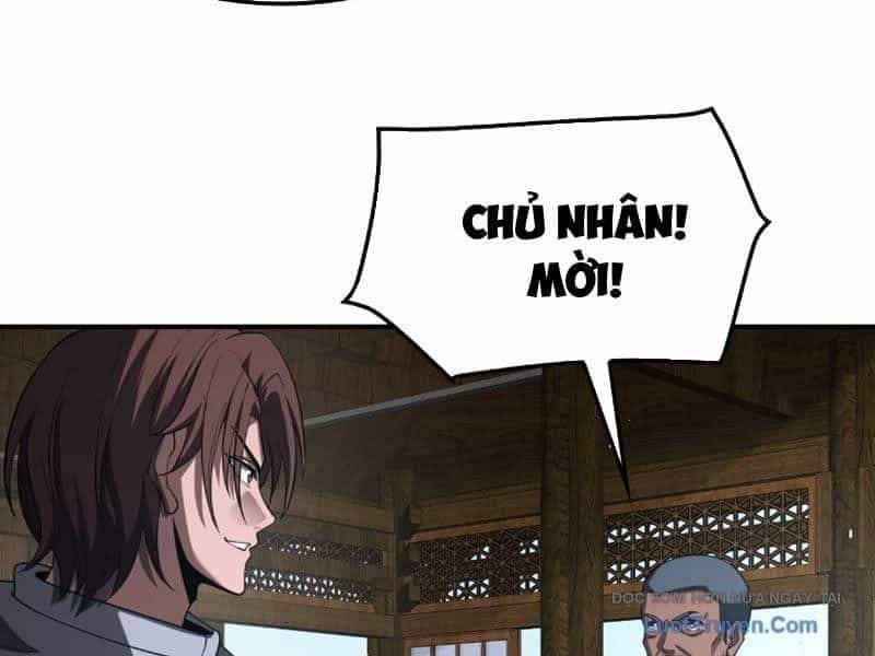 Mạt Thế Kiếm Thần: Ta Chấn Kinh Toàn Cầu - Chương 102 - ảnh 143