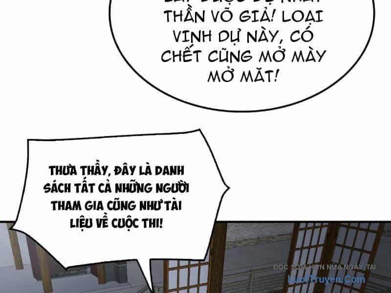 Mạt Thế Kiếm Thần: Ta Chấn Kinh Toàn Cầu - Chương 102 - ảnh 147