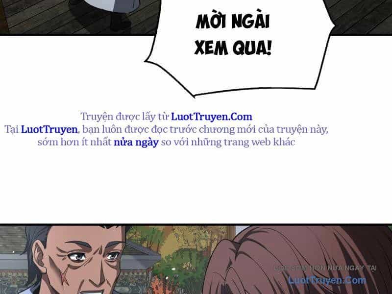 Mạt Thế Kiếm Thần: Ta Chấn Kinh Toàn Cầu - Chương 102 - ảnh 149