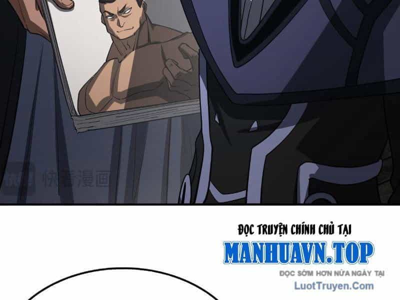 Mạt Thế Kiếm Thần: Ta Chấn Kinh Toàn Cầu - Chương 102 - ảnh 151