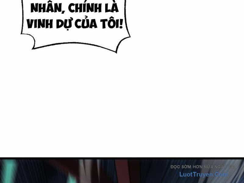 Mạt Thế Kiếm Thần: Ta Chấn Kinh Toàn Cầu - Chương 102 - ảnh 17