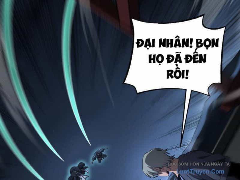 Mạt Thế Kiếm Thần: Ta Chấn Kinh Toàn Cầu - Chương 102 - ảnh 18