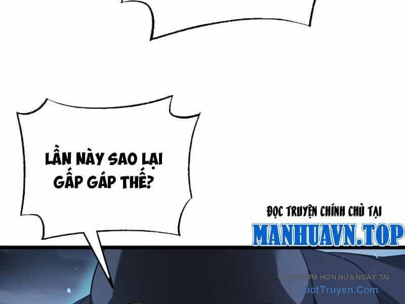 Mạt Thế Kiếm Thần: Ta Chấn Kinh Toàn Cầu - Chương 102 - ảnh 23