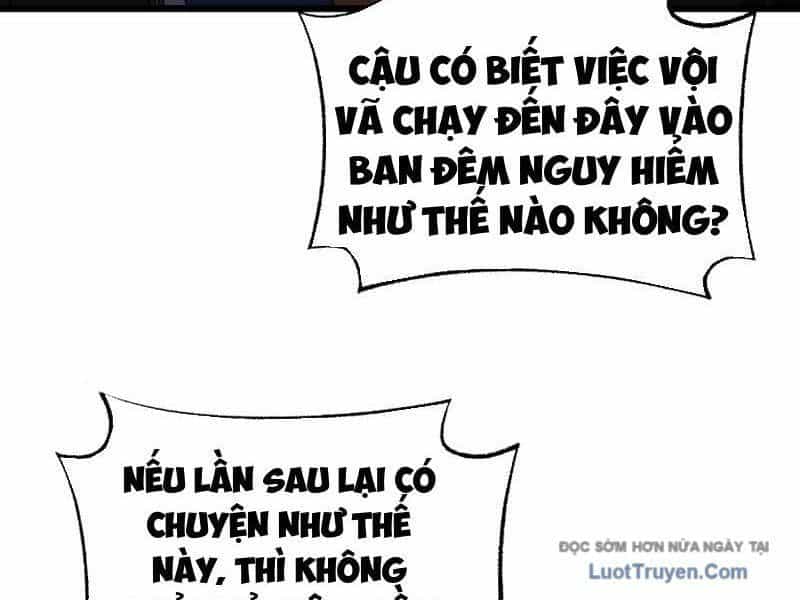 Mạt Thế Kiếm Thần: Ta Chấn Kinh Toàn Cầu - Chương 102 - ảnh 25