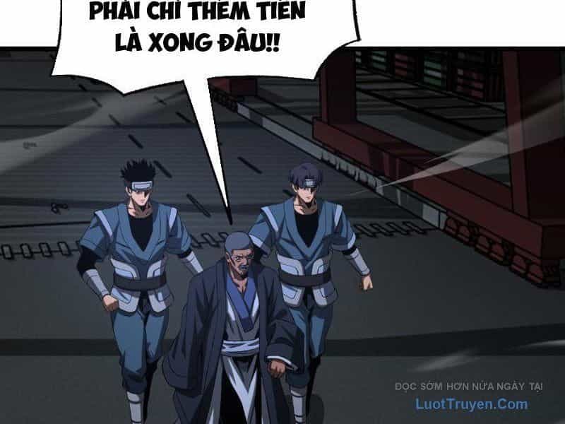 Mạt Thế Kiếm Thần: Ta Chấn Kinh Toàn Cầu - Chương 102 - ảnh 26