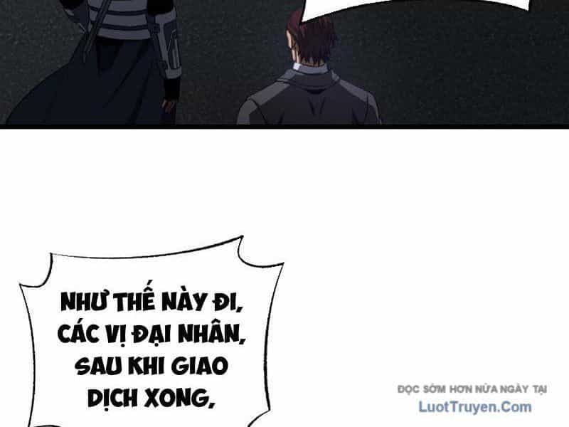 Mạt Thế Kiếm Thần: Ta Chấn Kinh Toàn Cầu - Chương 102 - ảnh 28