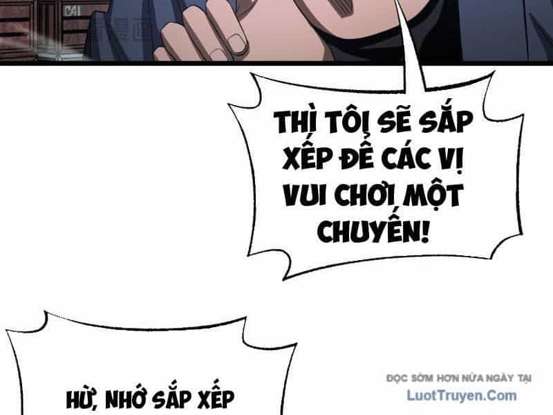 Mạt Thế Kiếm Thần: Ta Chấn Kinh Toàn Cầu - Chương 102 - ảnh 30