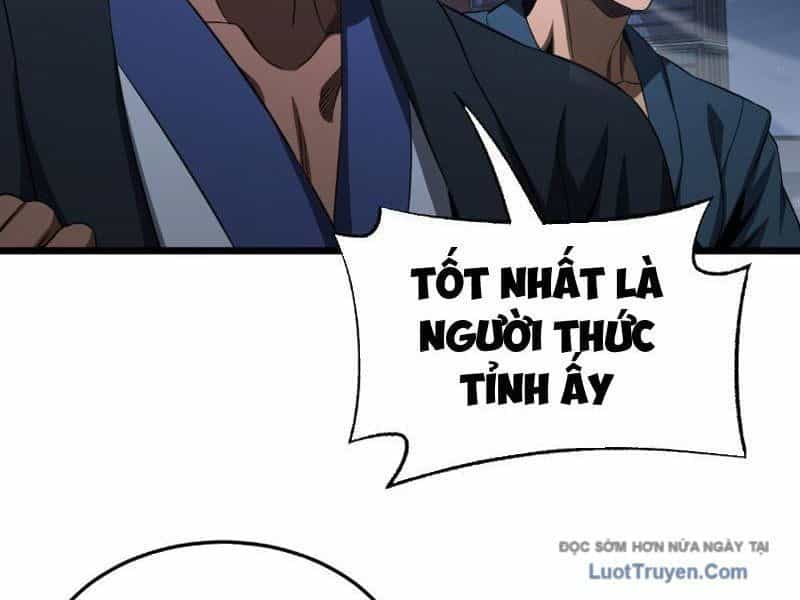 Mạt Thế Kiếm Thần: Ta Chấn Kinh Toàn Cầu - Chương 102 - ảnh 32
