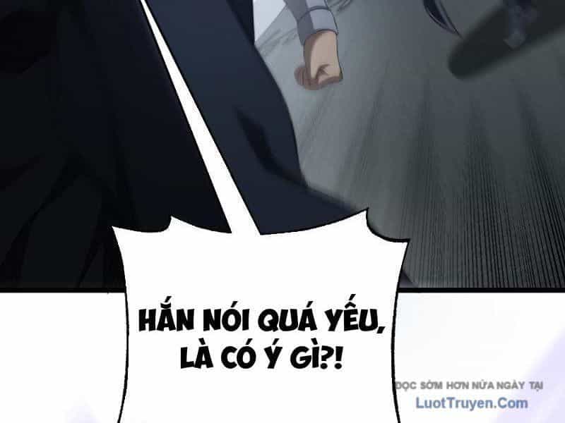 Mạt Thế Kiếm Thần: Ta Chấn Kinh Toàn Cầu - Chương 102 - ảnh 41