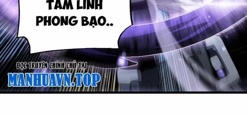 Mạt Thế Kiếm Thần: Ta Chấn Kinh Toàn Cầu - Chương 102 - ảnh 44