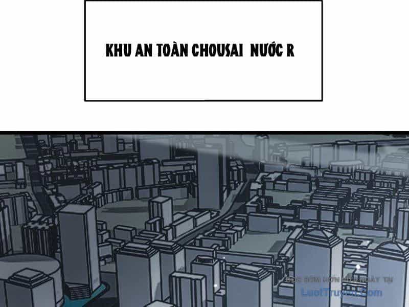 Mạt Thế Kiếm Thần: Ta Chấn Kinh Toàn Cầu - Chương 102 - ảnh 54