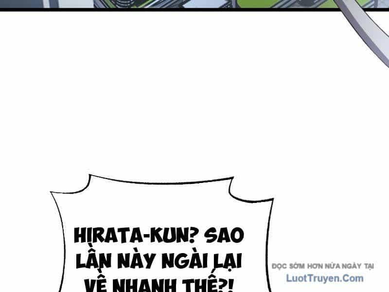 Mạt Thế Kiếm Thần: Ta Chấn Kinh Toàn Cầu - Chương 102 - ảnh 57
