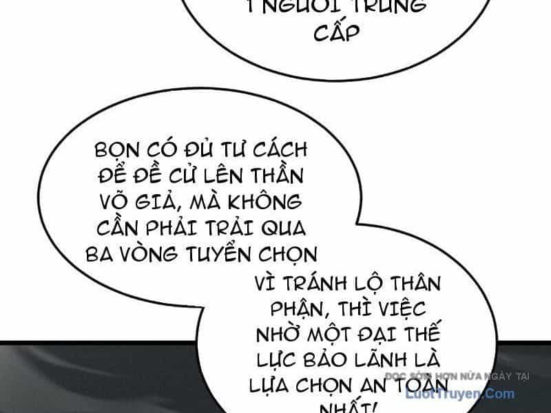 Mạt Thế Kiếm Thần: Ta Chấn Kinh Toàn Cầu - Chương 102 - ảnh 6