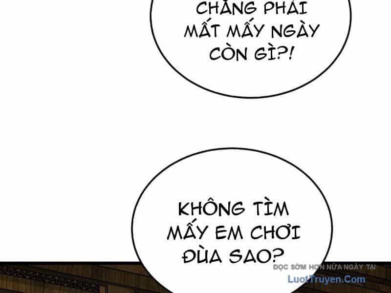 Mạt Thế Kiếm Thần: Ta Chấn Kinh Toàn Cầu - Chương 102 - ảnh 60