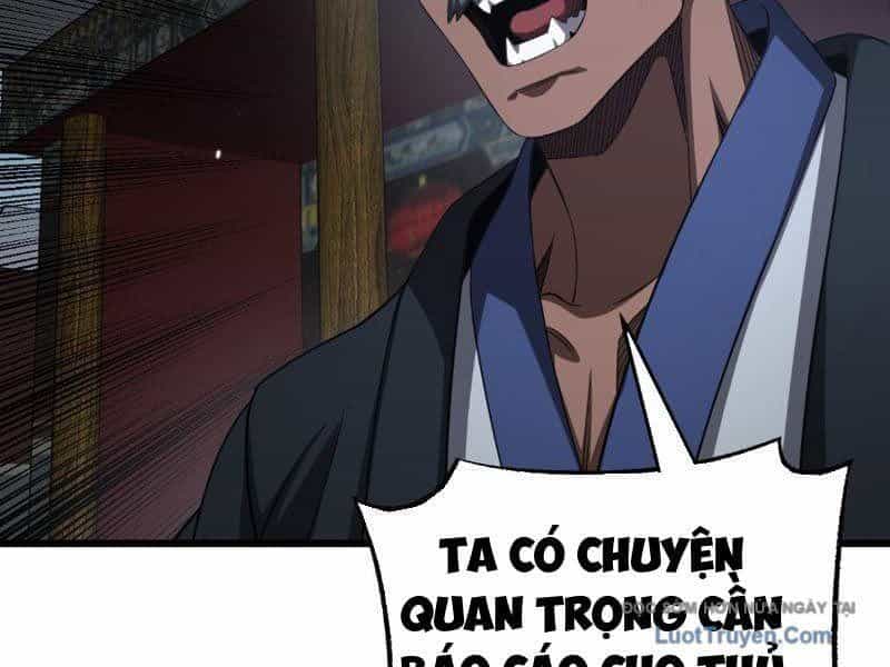 Mạt Thế Kiếm Thần: Ta Chấn Kinh Toàn Cầu - Chương 102 - ảnh 64