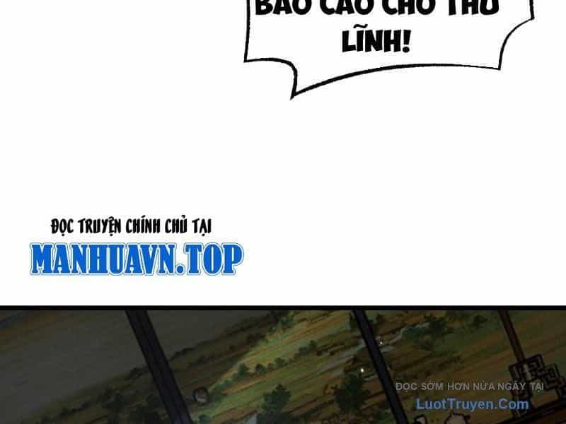 Mạt Thế Kiếm Thần: Ta Chấn Kinh Toàn Cầu - Chương 102 - ảnh 65