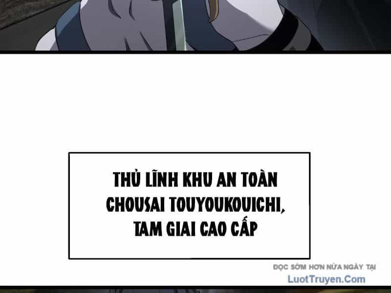 Mạt Thế Kiếm Thần: Ta Chấn Kinh Toàn Cầu - Chương 102 - ảnh 68