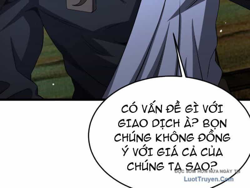 Mạt Thế Kiếm Thần: Ta Chấn Kinh Toàn Cầu - Chương 102 - ảnh 70