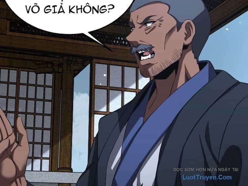 Mạt Thế Kiếm Thần: Ta Chấn Kinh Toàn Cầu - Chương 102 - ảnh 72