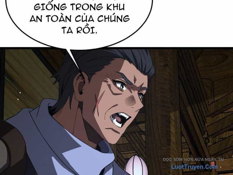 Mạt Thế Kiếm Thần: Ta Chấn Kinh Toàn Cầu - Chương 102 - ảnh 74