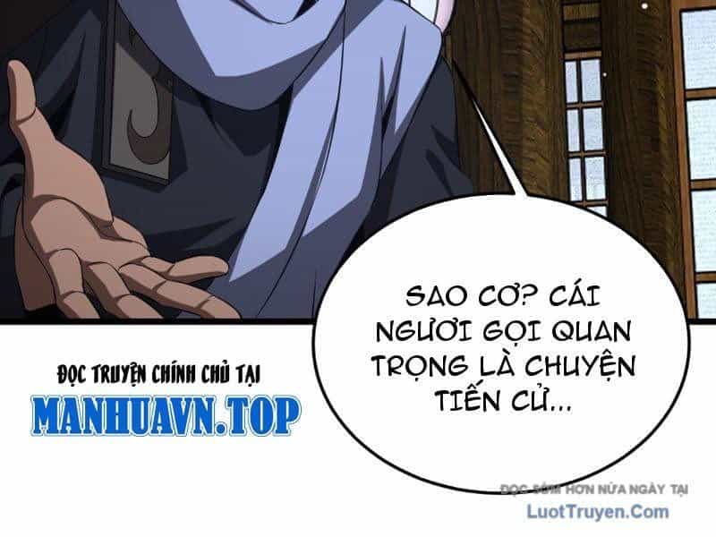 Mạt Thế Kiếm Thần: Ta Chấn Kinh Toàn Cầu - Chương 102 - ảnh 75