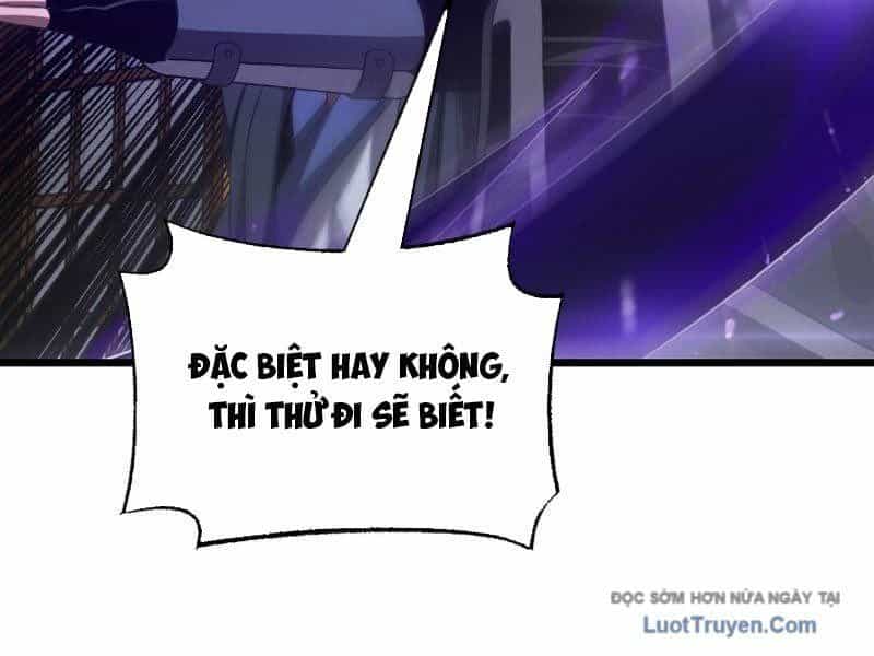 Mạt Thế Kiếm Thần: Ta Chấn Kinh Toàn Cầu - Chương 102 - ảnh 80