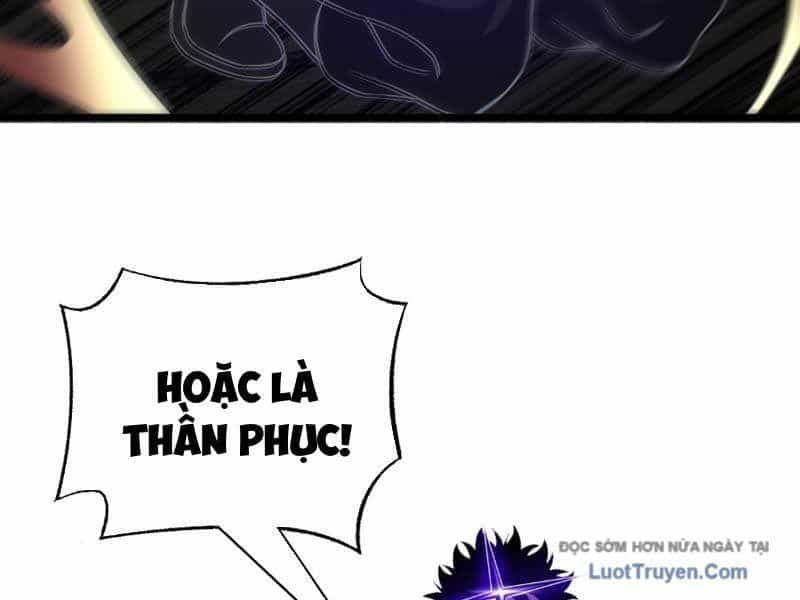 Mạt Thế Kiếm Thần: Ta Chấn Kinh Toàn Cầu - Chương 102 - ảnh 83