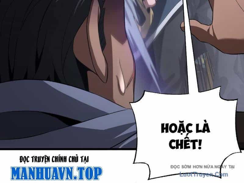 Mạt Thế Kiếm Thần: Ta Chấn Kinh Toàn Cầu - Chương 102 - ảnh 85
