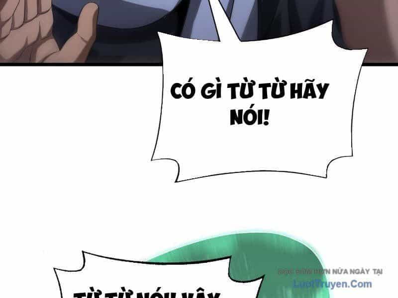 Mạt Thế Kiếm Thần: Ta Chấn Kinh Toàn Cầu - Chương 102 - ảnh 88