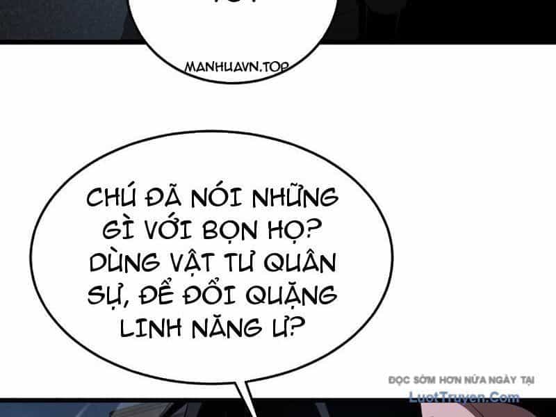 Mạt Thế Kiếm Thần: Ta Chấn Kinh Toàn Cầu - Chương 102 - ảnh 9