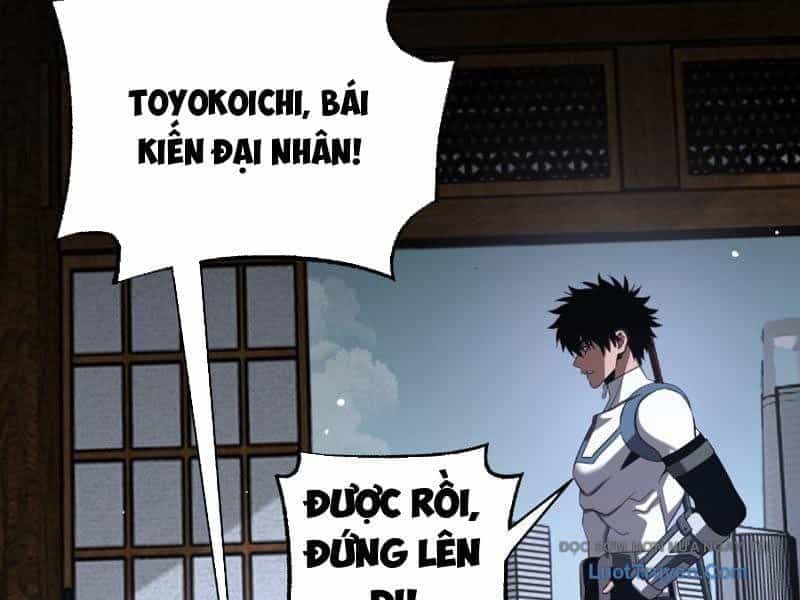 Mạt Thế Kiếm Thần: Ta Chấn Kinh Toàn Cầu - Chương 102 - ảnh 93